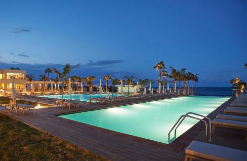 Protaras Hotel | Sunrise Jade - Adults Only