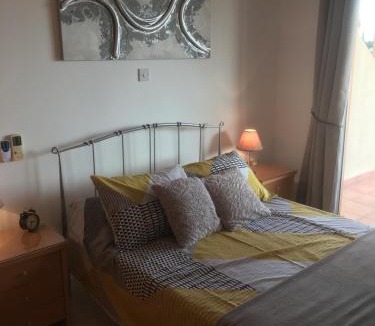 Peyia Town Apartment | Peyia Paradise Apartment B102