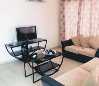 Meneou Apartment | Apartment Rodos