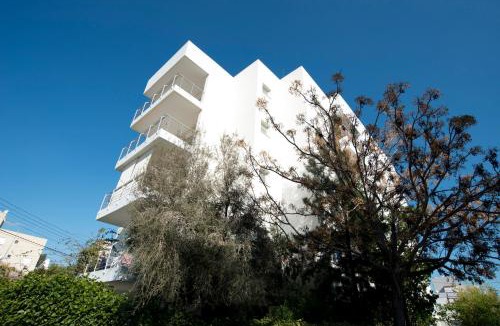 Lykabittos Apartment | Glabur Stays - The Cozy Atelier - Nicosia City, Free Parking & Wifi, Welcomes You!