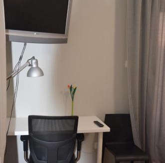 Dasoupolis Apartment | Strovolos Value Suites