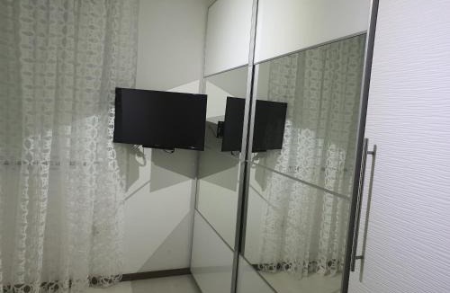 Kapparis Apartment | Luxury 2 bed Apartment next to the Beach