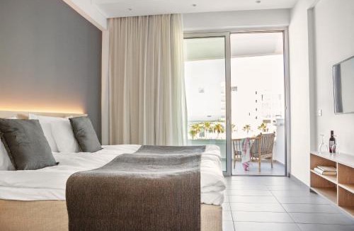 Protaras Hotel | Sunprime Protaras Beach - Adults Only