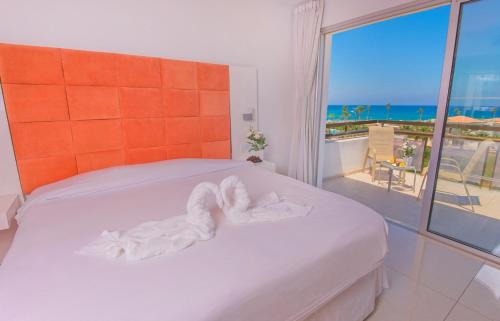 Pernera Apartment | Marlita Beach Hotel Apartments