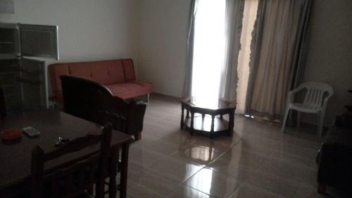Ayia Napa Apartment | Femia Court - Flat 8