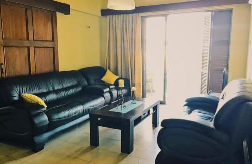Pyla Apartment | Sandy Beach Villas 21