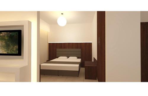 Pernera Apartment | Livas Hotel Apartments