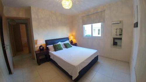 Pyla Apartment | Pyla Gardens D5
