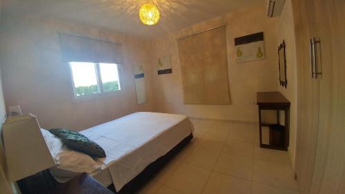 Pyla Apartment | Pyla Gardens D5