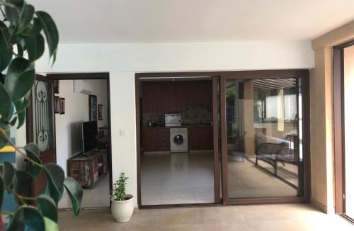 Egkomi Apartment | Mystra Place