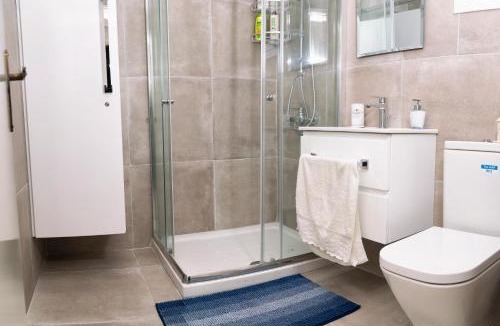 Ayia Napa Apartment | Annita Court Bock B, Apt3
