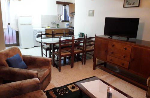 Pissouri Apartment | Chariandry Court