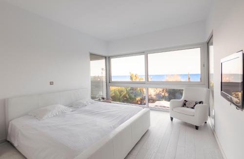 Pervolia House | Katerina House