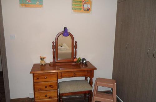 Ayia Napa Apartment | SUNSHINE APTS, TWO BEDROOM , FREE INTERNET, No 3