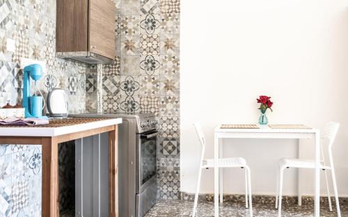 Paralimni Apartment | Lucky 2