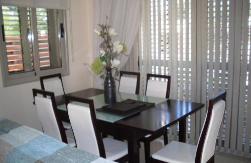 Kissonerga Villa | Tala View