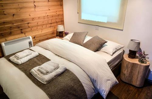 Vasa Koilaniou House | Vasiliou House Krimenos