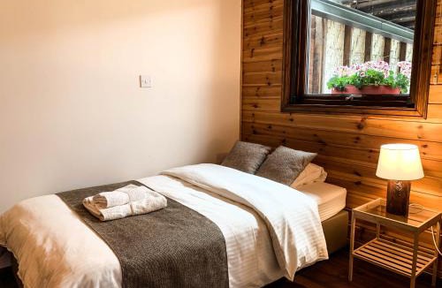Vasa Koilaniou House | Vasiliou House Krimenos
