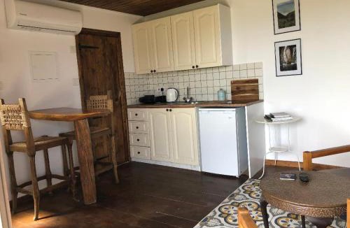 Pachna House | Pachna Studios - Village Life