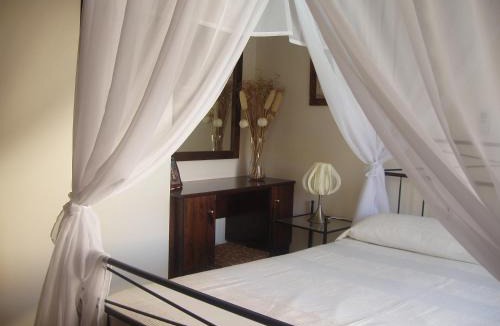 Tochni House | Vrakas House