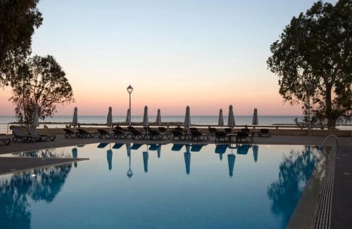 Potamos tis Germasogeias Hotel | Harmony Bay Hotel