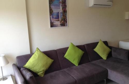 Pernera Apartment | Sea Breeze Apartment
