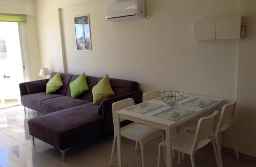 Pernera Apartment | Sea Breeze Apartment