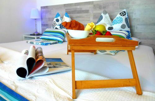 Paralimni Apartment | Sunnyside Apartment