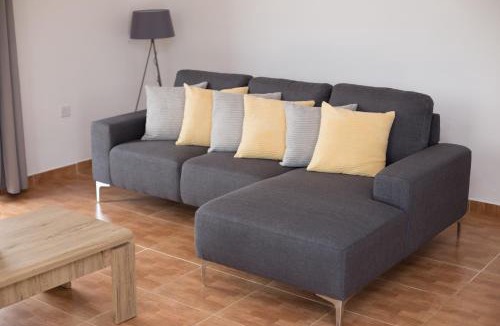 Peyia Town Villa | Serene Serenity
