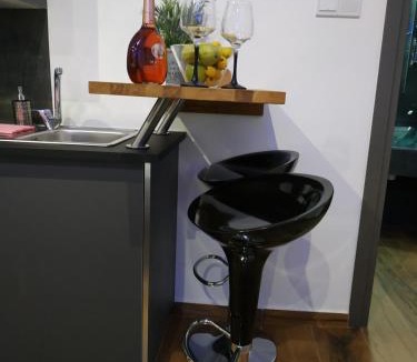 Ayia Napa Apartment | Takis apartments
