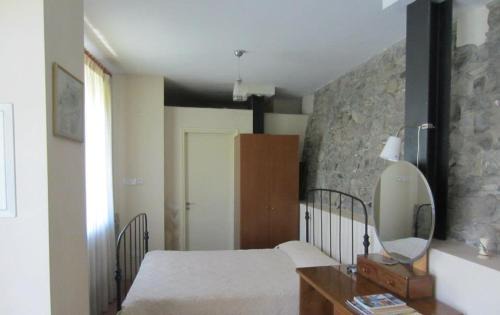 Kalopanayiotis House | Ayios Andronikos Agrotourism House