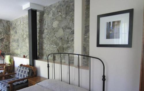 Kalopanayiotis House | Ayios Andronikos Agrotourism House