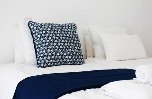 Pyrgos Apartment | Olosuites