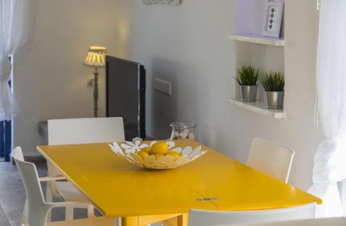 Protaras Villa | Protaras Villa Loulla