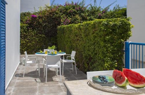 Protaras Villa | Protaras Villa Loulla