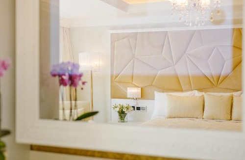 Larnaca City Centre Hotel | Qbic City Hotel