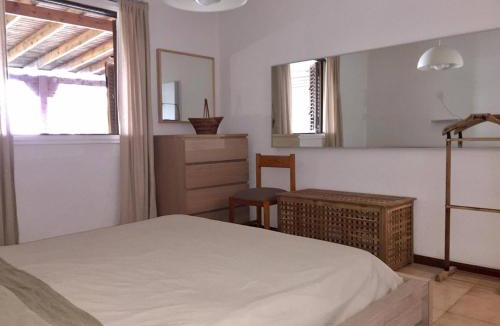 Pyla Apartment | Sandy Beach Villas 17