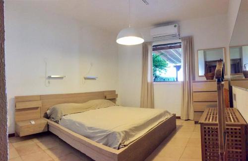 Pyla Apartment | Sandy Beach Villas 17