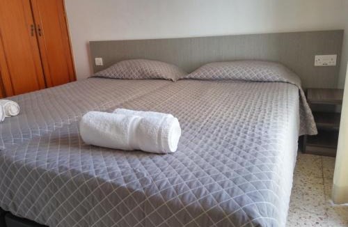 Ayia Napa Apartment | Elenapa Holiday Apartments