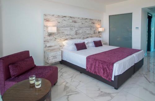 Ayia Napa Hotel | The Freij Resort