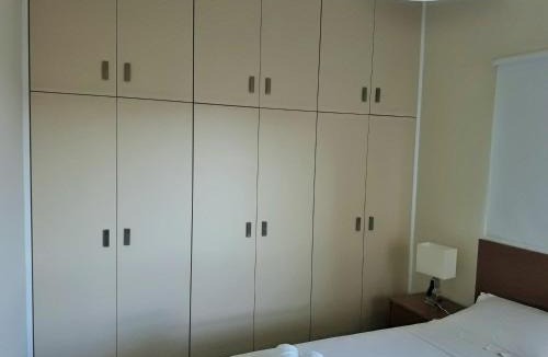 Skala Apartment | 44 Tsimintia Court