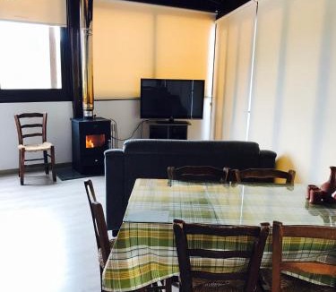 Koilani House | Xenios Guesthouse