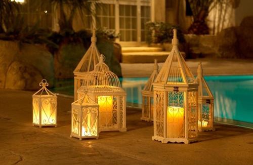 City Centre Hotel | Cleopatra Hotel