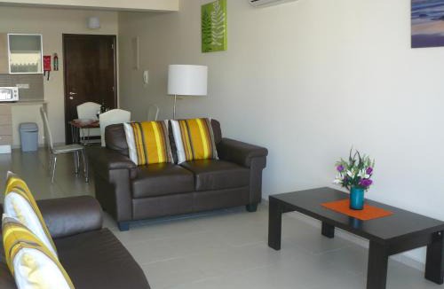Pyla Apartment | Pyla Gardens E107