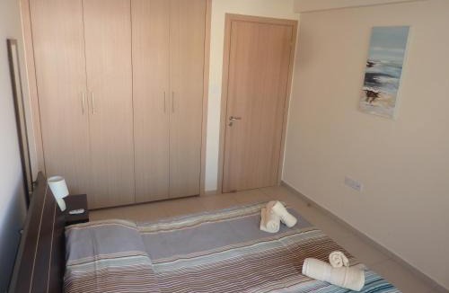 Pyla Apartment | Pyla Gardens E107