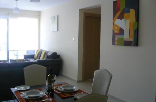 Pyla Apartment | Pyla Gardens E107