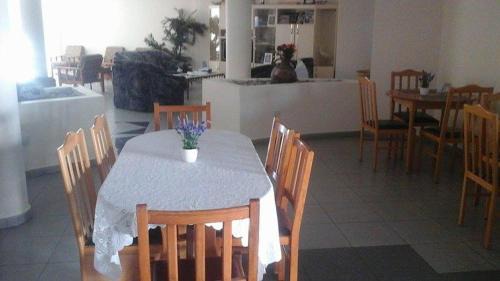 Prodromi Apartment | Kozis Hotel Apartments