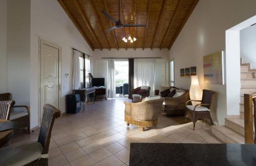 Pissouri Villa | Amoroza Villa