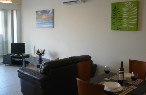 Pyla Apartment | Pyla Gardens E108