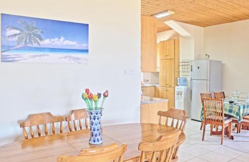 Ayia Marina Chrysochous Villa | Villa Majestic